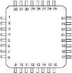 72421L10PFG electronic component of Renesas