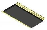 7285L15PAGI8  Semiconductors