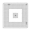 72T36105L5BB  Semiconductors