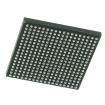72T7285L10BB  Semiconductors