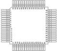 72V205L15TFGI electronic component of Renesas