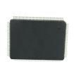 72V3623L10PFG8  Semiconductors