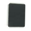72V3623L10PFG8 FIFO