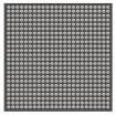MCIMX6L2EVN10AC electronic component of NXP