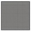 MCIMX6L2EVN10AC  Semiconductors