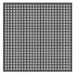 MCIMX6L2EVN10AC Microprocessors - MPU