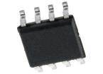 8302AM-01LF  Semiconductors