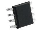 8302AM-01LF Clock Buffer