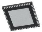 8A34002E-000NLG  Semiconductors