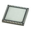 R5F104GFGNA#20 electronic component of Renesas
