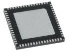 8A34012E-000NLG electronic component of Renesas