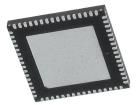 8A34012E-000NLG  Semiconductors