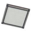 LCMXO3D-4300HC-5SG72I  Semiconductors
