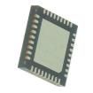 8T39S06ANBGI Clock Buffer
