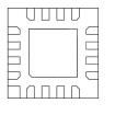 8T73S1802NLGI electronic component of Renesas