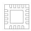 8T73S1802NLGI  Semiconductors
