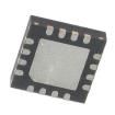 MAX5409ETE+  Semiconductors