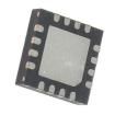 MAX5409ETE+ Digital Potentiometer ICs