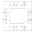 8V74S4622NLGI electronic component of Renesas