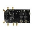 8V97003-EVK  Embedded Solutions