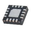 SY89834UMG-TR electronic component of Microchip