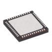 GW1N-UV9QN48C6/I5 electronic component of GOWIN