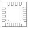 9DMV0141BKILFT electronic component of Renesas