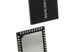 9FGV0641AKLF Clock Generators & Support Products