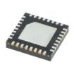 9ZXL0451EKILFT electronic component of Renesas