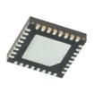 9ZXL0451EKILFT  Semiconductors