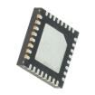 9ZXL0451EKILFT Clock Buffer