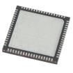 LCMXO3D-4300ZC-2SG72C electronic component of Lattice