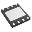 AT25DF321A-MH-T electronic component of Renesas