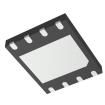 AT25DF321A-MH-T  Semiconductors