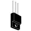 BCR16FM-14LB#BG0  Semiconductors