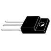 BCR16FM-14LB#BG0 Triacs