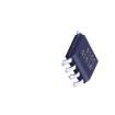 BSO615C-G MOSFETs