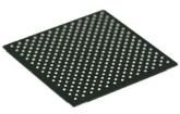 CA91C142D-33CEV electronic component of Renesas