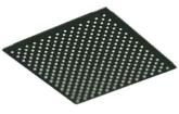 CA91C142D-33CEV  Semiconductors