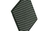 CA91C142D-33CEV PCI Interface IC