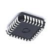 MAX6921AQI+T  Semiconductors