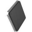 D12332VFC20V 16-bit Microcontrollers - MCU