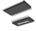 ISL9501CVZ-T  Semiconductors