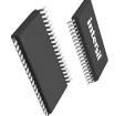ISL9501CVZ-T Switching Controllers