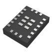 DA14531-00000FX2 electronic component of Renesas
