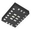 DA14531-00000FX2  Semiconductors