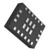 DA14531-00000FX2 RF System on a Chip - SoC