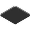 DE70865RN80FPV Semiconductors
