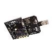 DEV5L1503  Embedded Solutions