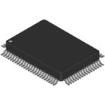 DF2134AVFA10V electronic component of Renesas